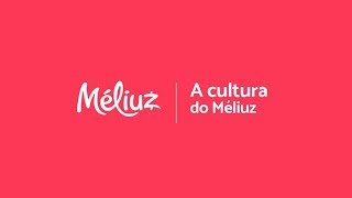 A Cultura do Méliuz [upl. by Nickola]