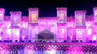 Jetmal tent House Ladnun wedding Romentic song jaat gora family wedding bhawani singh RJEvent [upl. by North]