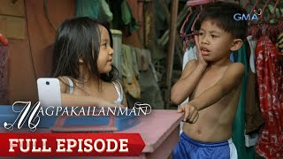 Magpakailanman Viral siblings the Bilog and Bunak Tiongson Story  Full Episode [upl. by Asilegna750]