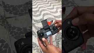 Drone l900 pro vídeo completo no canal🔥 [upl. by Faubert]