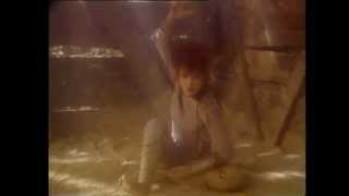 Kate Bush  Suspended in Gaffa  Official Music Video [upl. by Schulein]