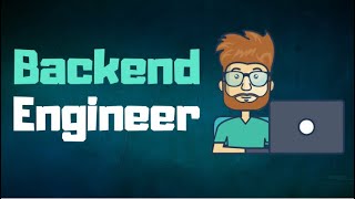 How to Become a Good Backend Engineer Fundamentals [upl. by Nireves186]