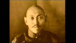 The History of Tibet Part 1 – BBC [upl. by Rokach]