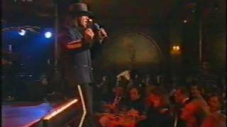 Udo Lindenberg  Reeperbahn [upl. by Frasco]