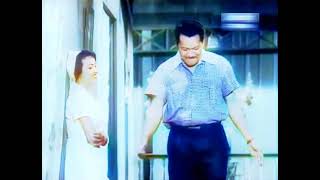 Seniman Bujang Lapok warna full movie [upl. by Ransell]