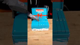 🎁 MAKITA Tools ADVENTSKALENDER 2024  Was DU alles bekommst Unboxing shorts diy [upl. by Egwin94]