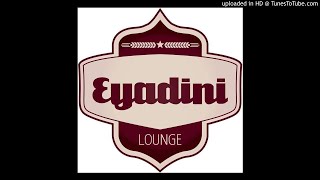 Eyadini Remix [upl. by Katinka]