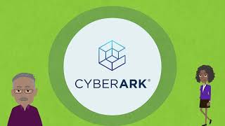 Database Administrator  CyberArk University [upl. by Ataymik]