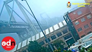 New Kelani Bridge Project  Full Video Guide  Sri Lanka New development Projects [upl. by Salzhauer]