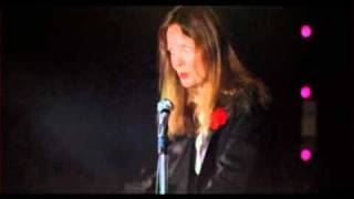 Annie Hall Diane Keaton sings [upl. by Petey]