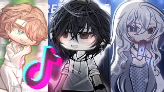 ✨ GACHA LIFE TIKTOK COMPILATION 🌟 8 [upl. by Braynard]