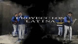 Los Papi SHUNGOS De La Musica Nacional 2019 en vivo Parte 1 [upl. by Kato]