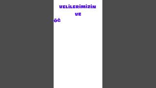 LGS TERCİH SONUÇLARI YARIN 22 TEMMUZ AÇIKLANIYOR lgs 2024 lgs2024 açıklama tercih2024 [upl. by Xila]