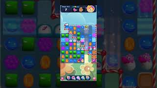 Candy Crush Level 7942 [upl. by Aronel]