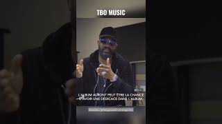 FALLY IPUPA  ANNONCE DU NOUVEL ALBUM quotFORMULE 7quot LE 2 DÉCEMBRE 2022 🎵🔥 [upl. by Joseph]