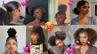 🔥🥵2022Cute hairstyles for school 🔥🥵 [upl. by Asil]