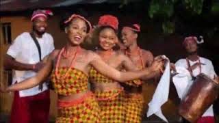 Top 100 Igbo Gospel Praise and worship song  Latest Nigerian Gospel Songs African Gospel Music [upl. by Zared]