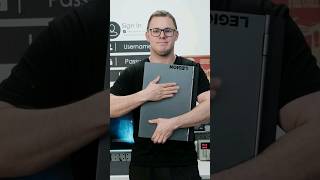 LENOVO LEGION Y74015ICH АРТЕФАКТЫ на экране [upl. by Noek]