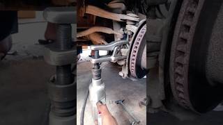 Balance rod mechanic weldingtipsandtricks fact machine weldtech weldingmachine welding mig [upl. by Robins]