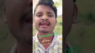 Guruvaaram saayankaalam kalisochindhiraaa song 💞💞💞💞💞 shorts trending kirrakparty siddipet love [upl. by Terrijo]