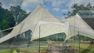 Laboratory tent Supplier Chinese Best Cheapest [upl. by Anyak919]