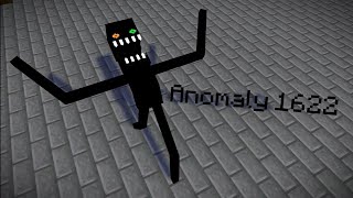 ANOMALY 1622 ALL BATTLES by Anomaly Foundation [upl. by Hluchy]