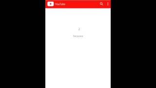 inchpes ios i youtube  darcnel hamakargchayin [upl. by Berck]