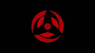 Normal Sharingan Sound Effect [upl. by Yesrej]