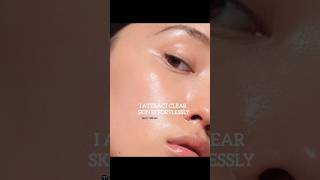 Clear skin Affirmations  Affirmations for clear skin  clear skin  Affirmations Affirmations [upl. by Season]