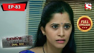 Crime Patrol Dial 100  ক্রাইম প্যাট্রোল  Bengali  Full Episode 83  25th April 2020 [upl. by Egiarc98]