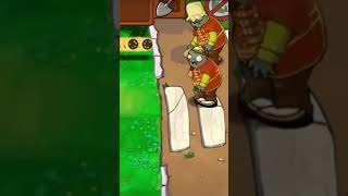 Растения против зомби гибрид мод слив обновы pvz plantsvszombies pvzfusion [upl. by Nailuj]