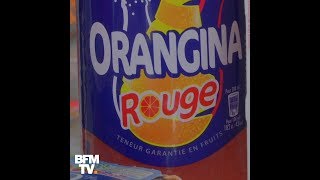 Saviezvous quil y a de la quotviande cachéequot dans les sodas [upl. by Yerot230]