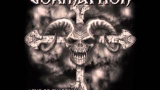 Gormathon  Damnation [upl. by Hizar]