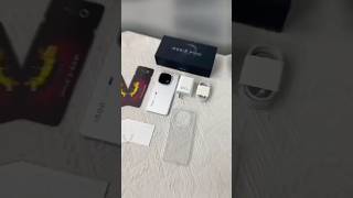 iQOO 13 Launch Date amp Price in India  Unboxing amp Review Technical Ai  TechnicalAi [upl. by Cirdek750]