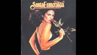 Santa Esmeralda  Youre My Everything [upl. by Berga]