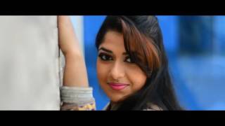 Bolona Kothay Tumi Official Full Video Song Arfin Rumey Kheya Model Huraira [upl. by Eidua]