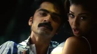 Vallava DvdRip Vallavan 1080p HD Video Song [upl. by Ode]