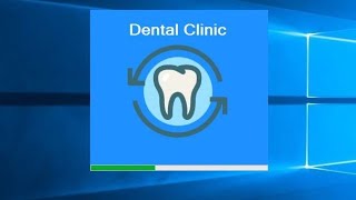 Dental Clinic Management System by D Sites LLC [upl. by Zobias]