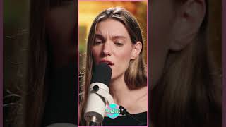 Céline Dion  Pour que tu maimes encore Charlotte Cardin Cover [upl. by Shaff]