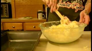 Country Company Potato Casserole [upl. by Dexter]