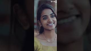 karukaruthavale karineela kannale song love song  full screen whatsapp status [upl. by Okiron]