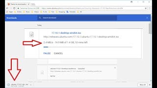 How to Increase Download Speed in Chrome BrowserEasy 100 Works [upl. by Gwendolen]