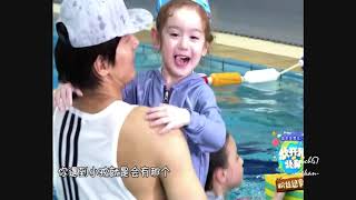 Jerry Yan  Love for Children self made MV [upl. by Anastasie]