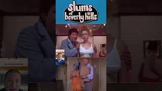 Slums of Beverly Hills 1998 [upl. by Esenwahs611]