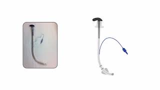 Mastering video laryngoscopy [upl. by Egroeg291]