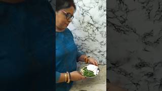 Without staffing paneer Laccha paratha Breakfast  shorts ytshorts rekhapandeyvlogs [upl. by Hadley276]