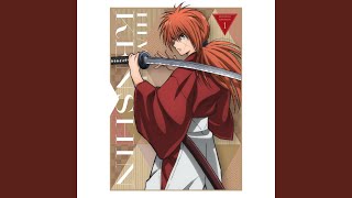 Rurouni Kenshin  OFFICIAL VIDEO PART3 [upl. by Rola155]