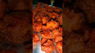 Boneless fish fry  zeera rice  food fishfry zeerarice cooking shorts fishthali [upl. by Onitsoga]