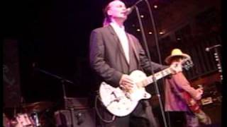 Cheap Trick  Taxman Mr Thief  Live  Beach Club Las Vegas 9596 [upl. by Theo747]