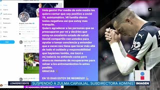 Así se jugará el repechaje en la Liga Mx  Adrenalina [upl. by Jerroll105]